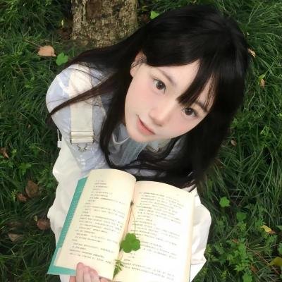 经典咏流传第四季