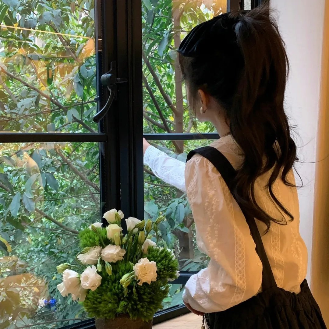 解忧杂货店粤语