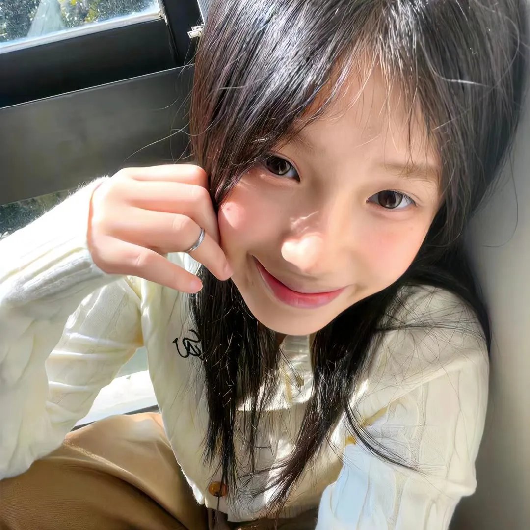 末日生活完结版