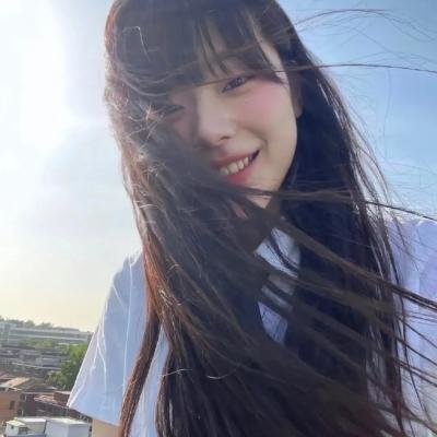 阿尔玛和奥斯卡