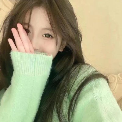 豪斯医生第二季