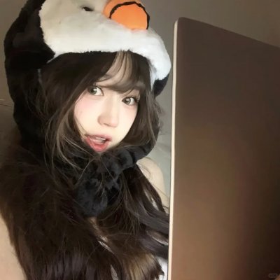 人小鬼大之我帮爸比追妈咪