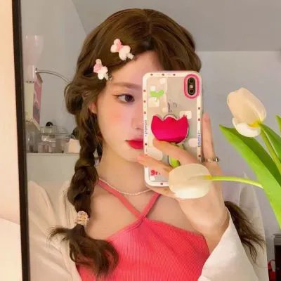 重生大姐大娇夫你别怕