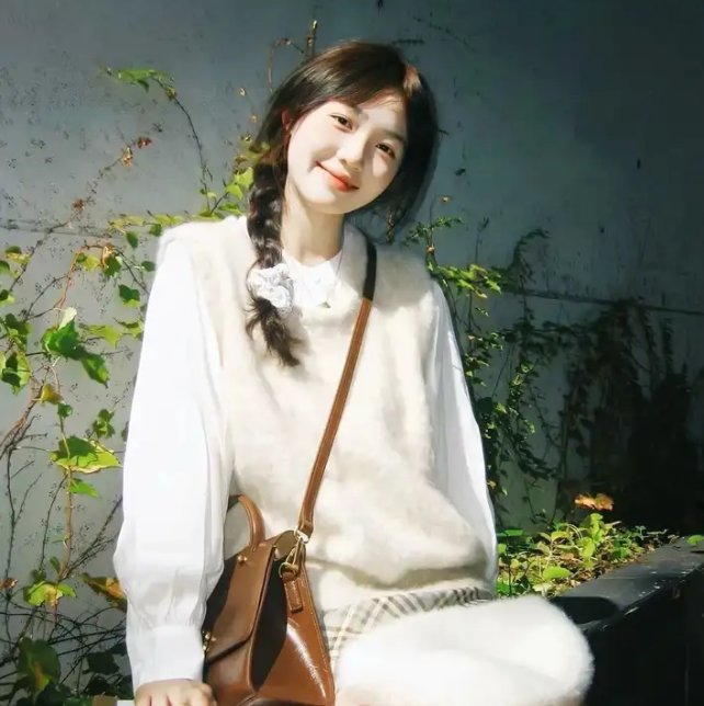 因为爱情有多美