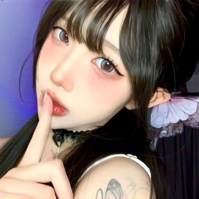 你跑不了我的未来老公