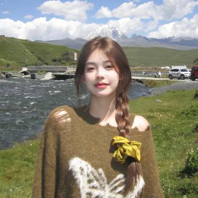 机智住院医生生活