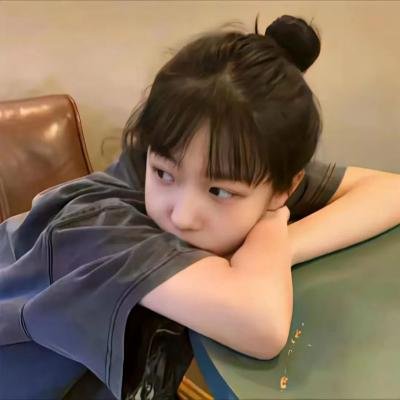 耶路撒冷有轨电车