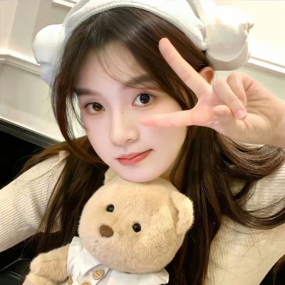 不期而爱第二季