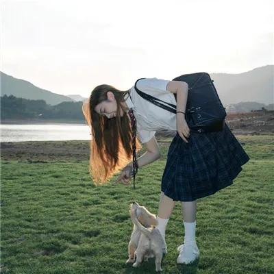 霍少的锦鲤小娇妻