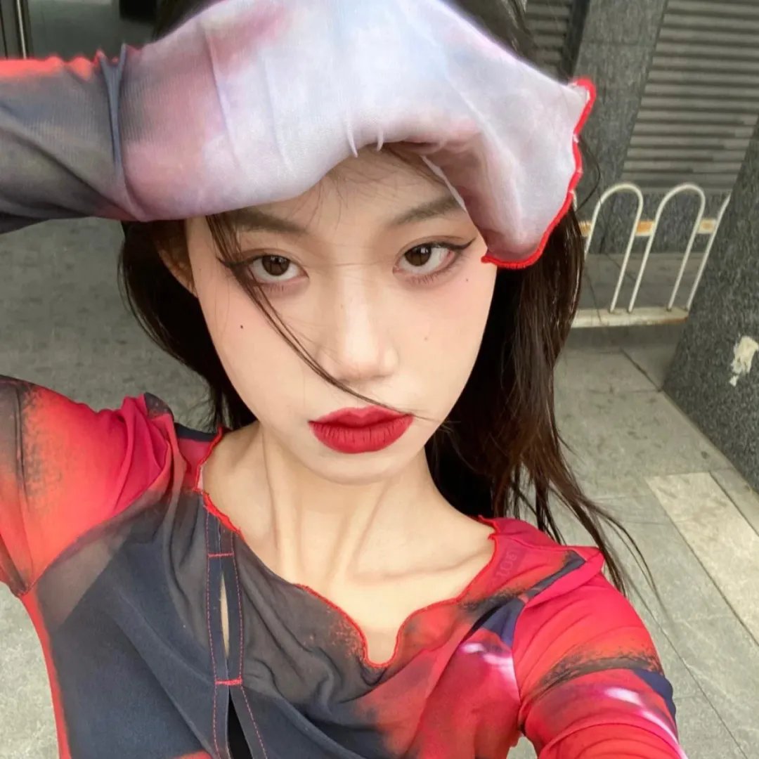 爱在身边却未觉