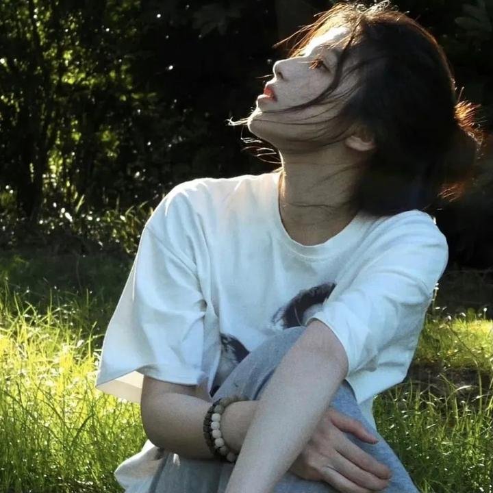 她是神我和古代将军网恋了