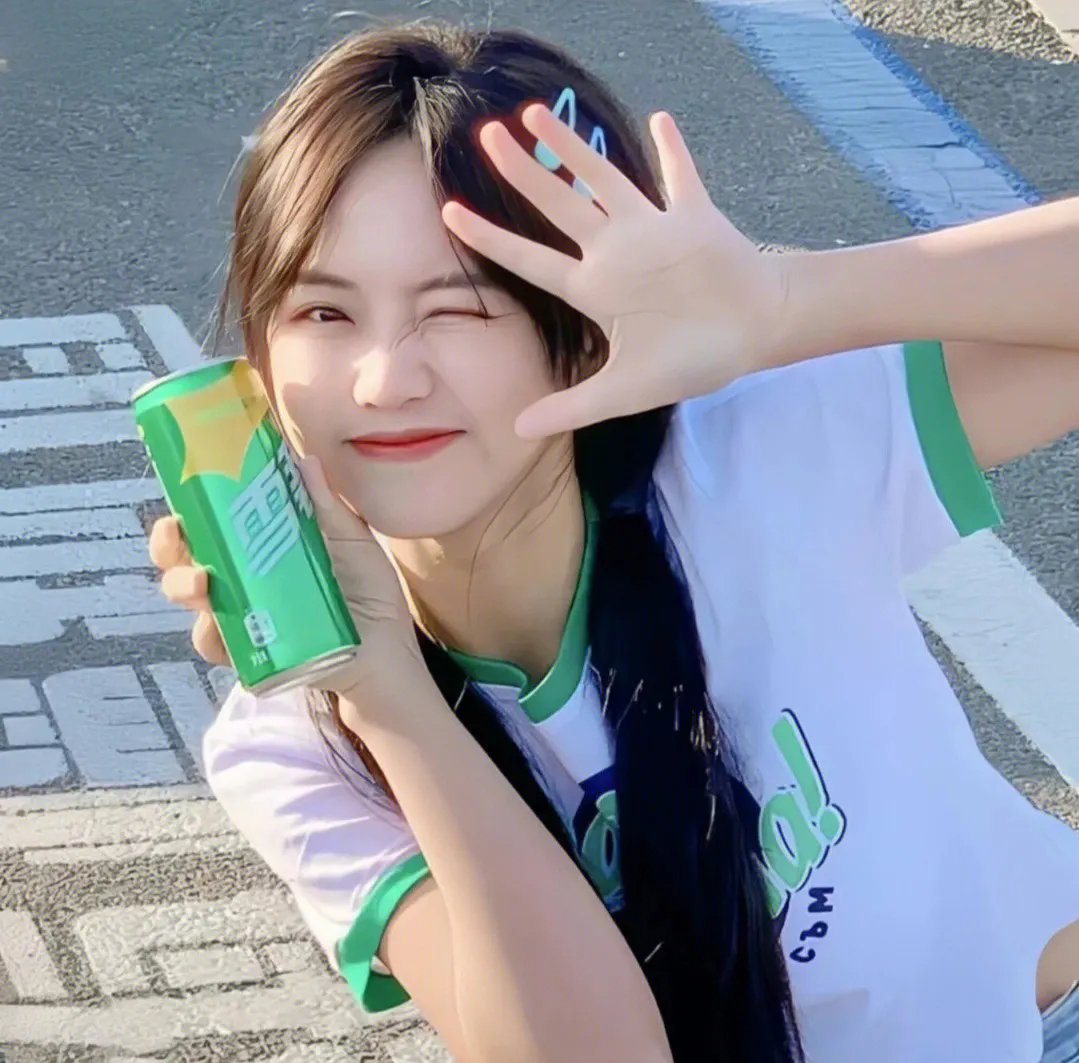 星武神诀第二季